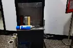 北京故障维修直饮开水器维修饮水机
