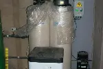 商用直饮机维修北京饮水机更换滤芯