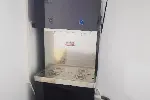 北京故障维修广东直饮开水器厂家保养格美汇直饮开水器
