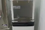 怀柔专业维修直饮水机更换滤芯开水器厂家维修换滤芯