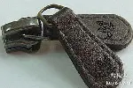北京昌平皮革激光切割，北京昌平皮革激光打标