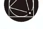 维修紫外激光打标机