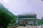 黄埔区办公室地址托管，代办公司注册，二类医疗备案，食品备案