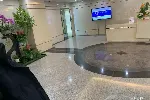 花都区可注册公司的办公写字楼地址托管，真实场地，配合检查开户