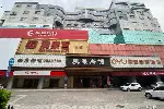 白云区真实办公地址托管，一对一房间编号，安全有保证，配合检查