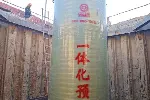 北京基坑专业打钢板桩/基坑打钢板桩护坡/拉森钢板桩基坑围堰
