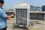 南坪二小区附近空调维修电话。师傅快速上门