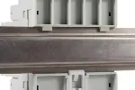 环保用电监管系统