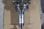 食品厂不锈钢过滤器 电子厂不锈钢过滤器