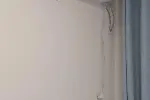 成都新津周边房屋墙面翻新粉刷刮腻子电话师傅热线
