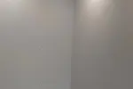 推荐金牛区梁家巷李家沱房屋墙面翻新粉刷刮腻子电话师傅