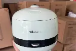 中山批量生活小家电收购-厨房小家电浴霸热水器收购