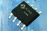武汉AL2411应急电源芯片方案供应