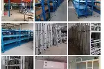 南山兴隆旧货回收电器办公用品茶台工厂酒楼餐厅网吧设备空调等