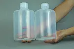 PFA试剂瓶500ml1000ml2000ml