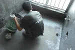 松江区九亭卫生间厨房漏水维修 厕所防水改造