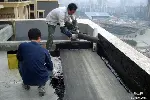 松江泗泾镇专业空调拆装加氟 空调不制冷内机漏水维修加液