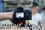东莞画册制作中堂宣传片拍摄巨画传媒视界无界