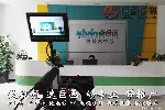 东莞桥头宣传片视频拍摄制作巨画传媒值得选择