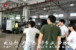 东莞南城企业宣传片拍摄制作巨画传媒博采众长