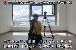 东莞虎门企业宣传片视频拍摄制作的重要性