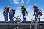 特种高空作业证办理秘籍：轻松搞定，助你安全上岗