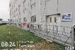 北京崇文区吊篮租赁公司电话崇文区电动吊篮出租安装服务