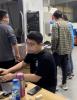 宁德CAD设计制图模具设计编程培训
