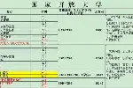 国开大学招生国家学信网注册登记随时可查