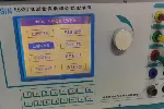 XL803标准源交流功率源