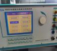 CL302仪表检定装置KS901综合自动化交流采样测试仪