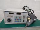 EMC电磁兼容测试仪ESS200AX放电发生器