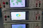 SA7440二手高压检测仪