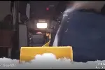 进口扬雪机STM945价格亲民，好用不贵