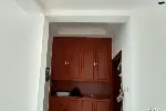 杭州余杭区勾庄专业铲墙皮 旧房墙面翻新 出租房装修改造