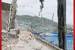 混凝土线切割静力切割拆除费用
