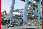 新野县专业静力拆除队伍