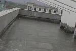 外墙用高强水性橡胶沥青防水涂料加工