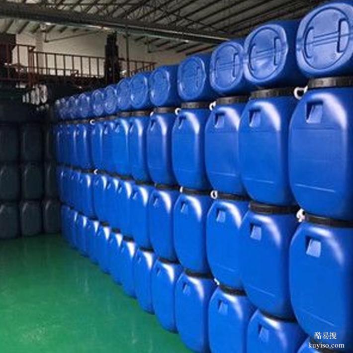徐州高强水性橡胶沥青防水涂料使用方法