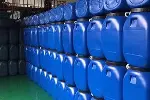 威海高强水性橡胶沥青防水涂料使用方法