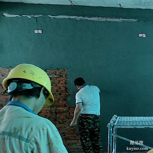安徽亳州砖混结构高延性混凝土价格