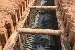 利川市钢板桩租赁报价