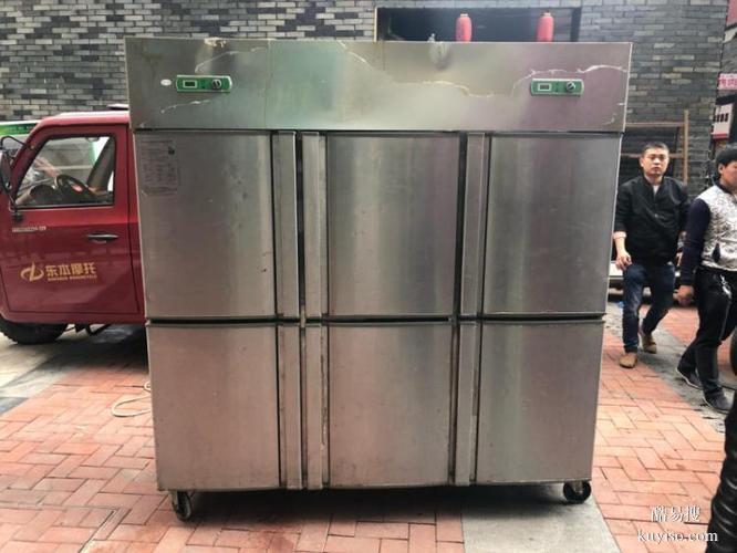 楚雄州厨房设备回收站点
