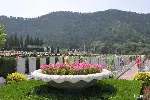 北京昌平陵园——德陵公墓平价陵园