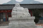 北京昌平墓地,墓地价格更新——佛山陵园