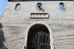 华夏陵园有10万以上的碑型吗？碑型怎么样