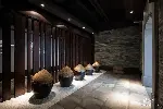 文化博物馆-文化展馆-文化创意展厅