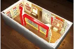 绥化市企业宣传片拍摄制作-三维动画制作公司-宣传视频拍摄制