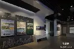 展会设计-展会布展-展会施工