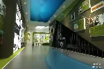 展览设计-展品制作-展位搭建